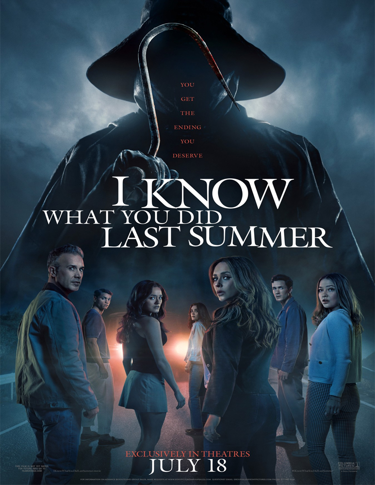 poster-img